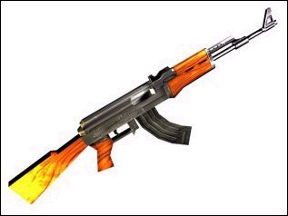 ak.jpg