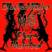 blastermaster.jpg