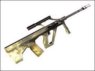 bullpup.gif