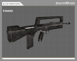 famas.jpg