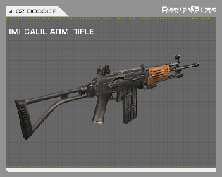 galil.jpg