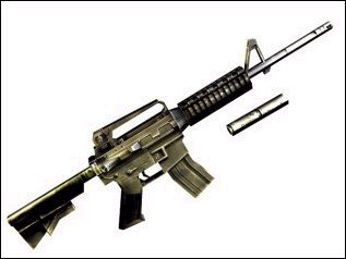 m4.gif