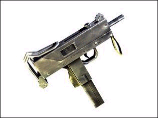 mac10.gif