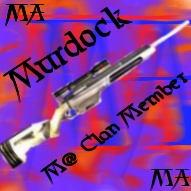 murdock.jpg