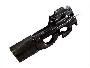 p90.gif