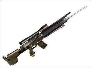 sg-550.gif